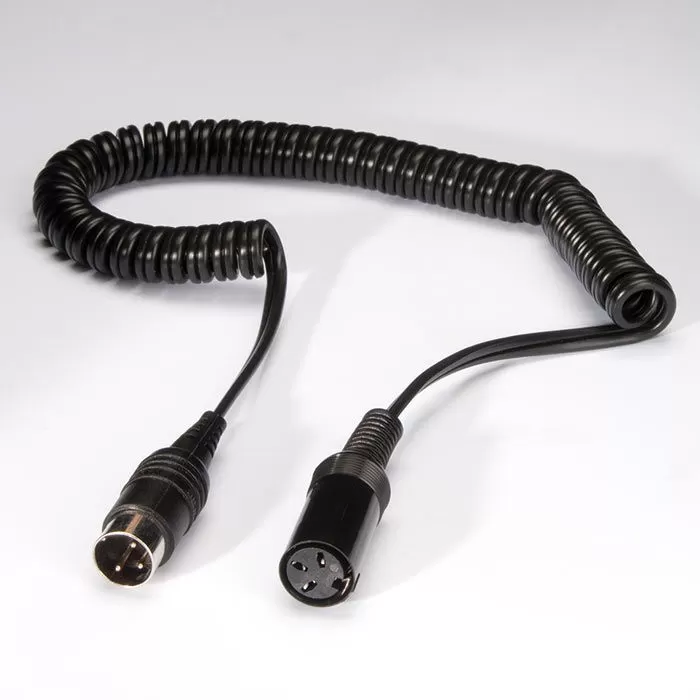 Kabel przedłużający