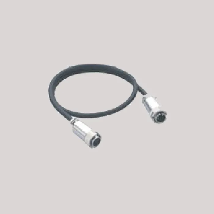Kabel połączeniowy 0,5m od sterownika do rozdzielacza