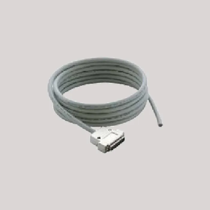 Kabel podłączeniowy 3m do sterowania NC maszyny