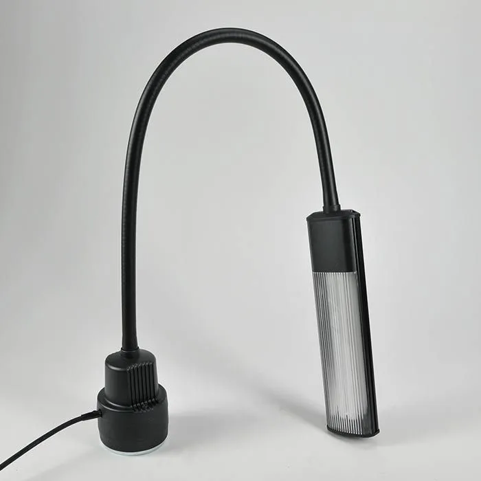 Lampa robocza 11 W, na magnesie