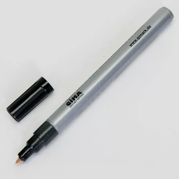 Marker Brüni # 5003