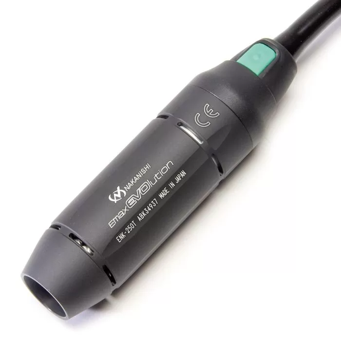 Mikrosilnik NSK ENK-250T