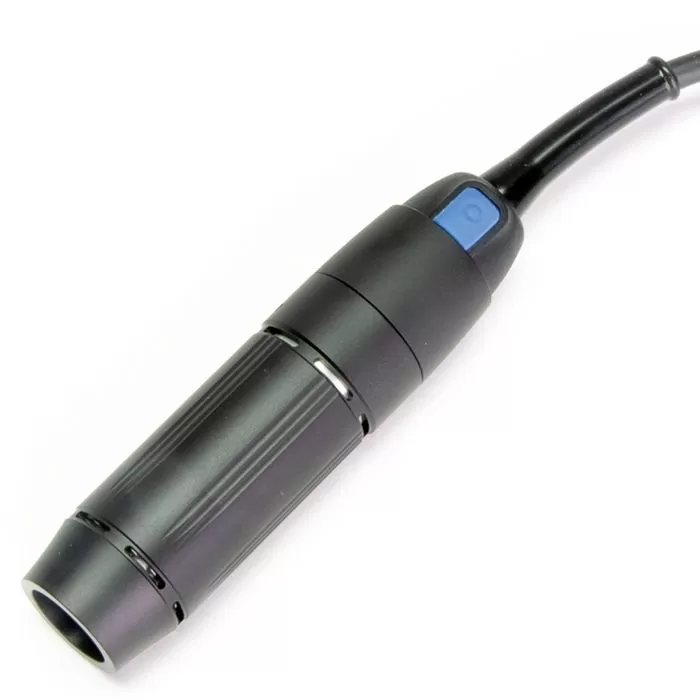 Mikrosilnik NSK ENK-500C