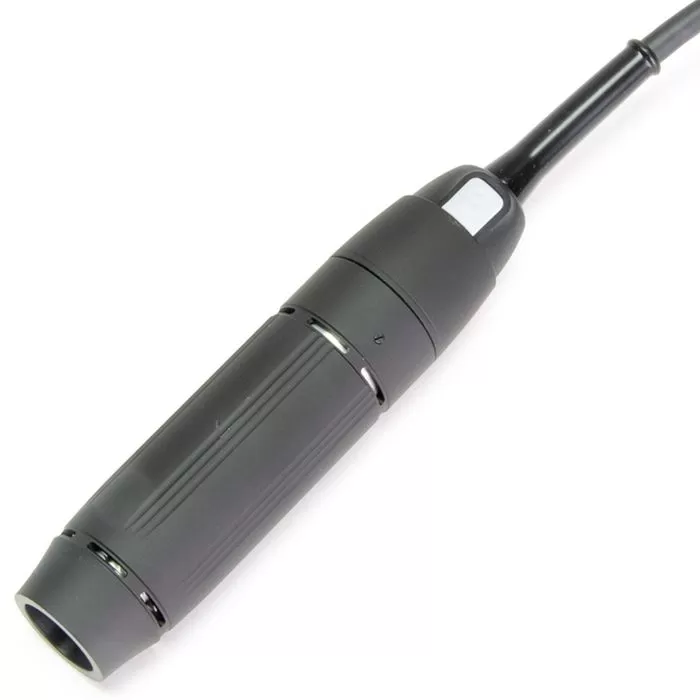 Mikrosilnik NSK ENK-500T