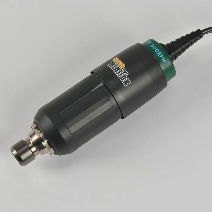 Mikrosilnik Powerhand 1.500 -15.000 min-1