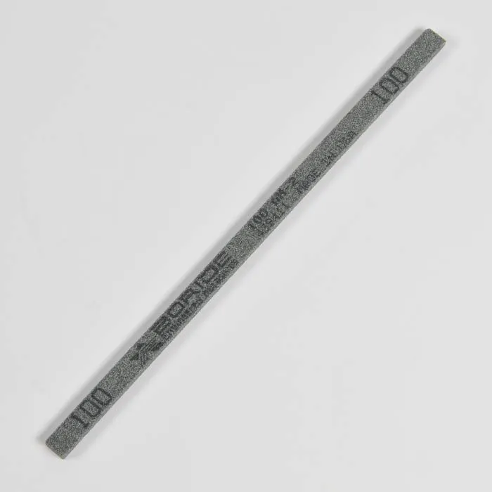 Osełka szlifierska Boride AM-2, 3 x 6 x 150 mm
