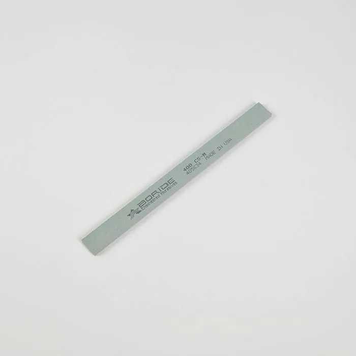Osełka szlifierska Boride CS-M, 3 x 13 x 150 mm