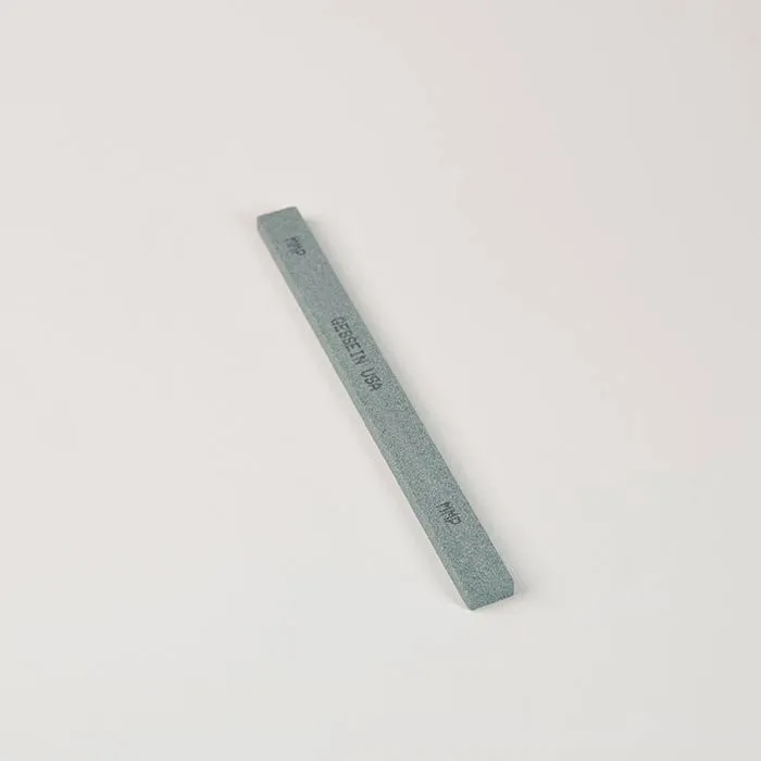 Osełka szlifierska Gesswein MF, 13 x 6 x 150 mm