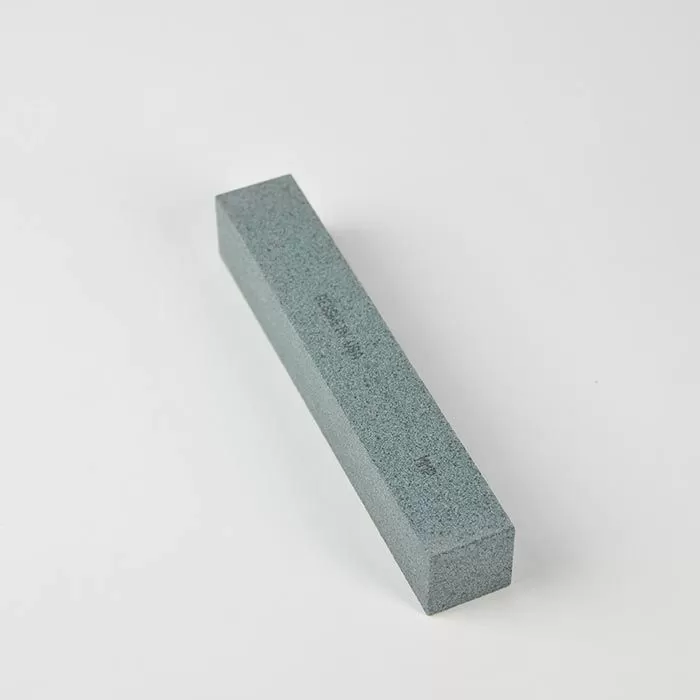 Osełka szlifierska Gesswein MF, 25 x 25 x 150 mm