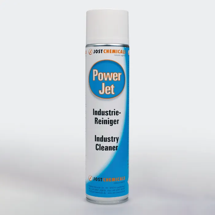 POWER JET uniwersalny śr. czyszczący dtłuszczający.png