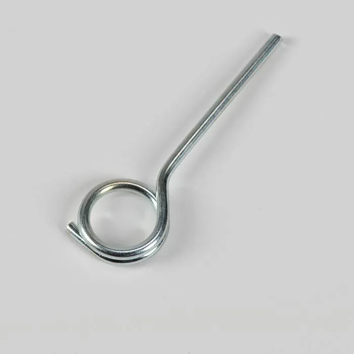 Przetyczka