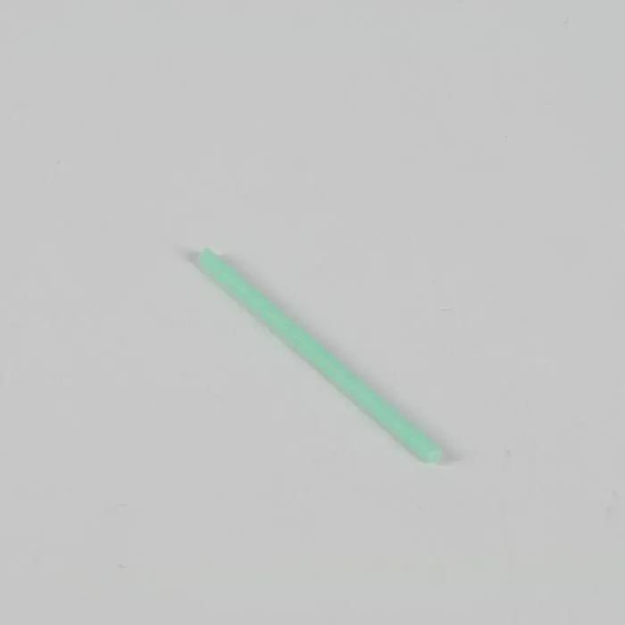 Pilnik ceramiczny Cristone, Ø 2,35 x 50 mm