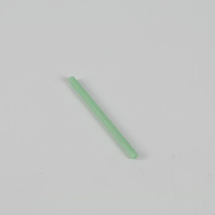 Pilnik ceramiczny Cristone, Ø 3,0 x 50 mm