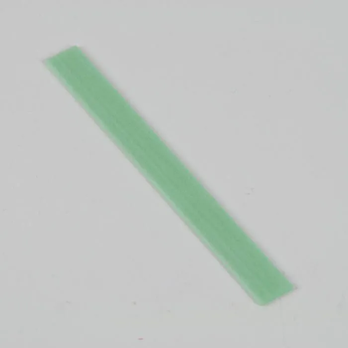 Pilnik ceramiczny Cristone, 1 x 10 x 100 mm