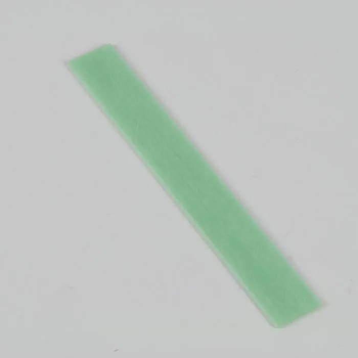 Pilnik ceramiczny Cristone, 1 x 13 x 100 mm