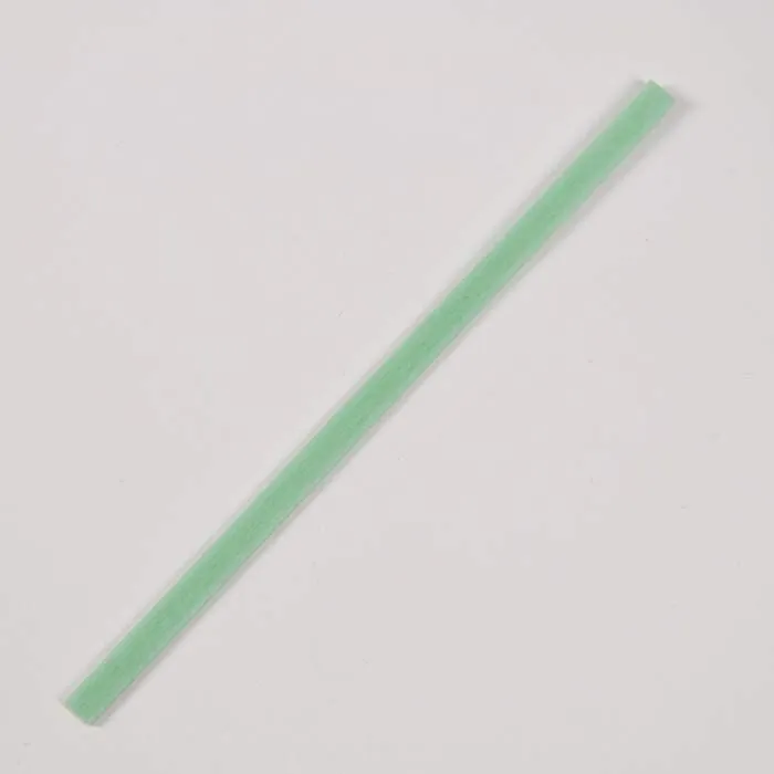 Pilnik ceramiczny Cristone, 1 x 4 x 100 mm