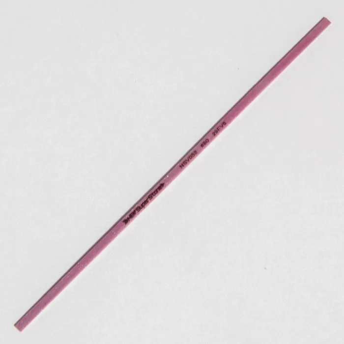 Pilnik ceramiczny Premium NSS, 0.5 x 2 x 100 mm