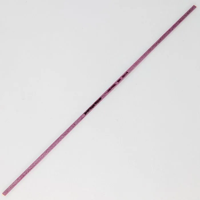 Pilnik ceramiczny Premium NSS, 0.5 x 2 x 150 mm