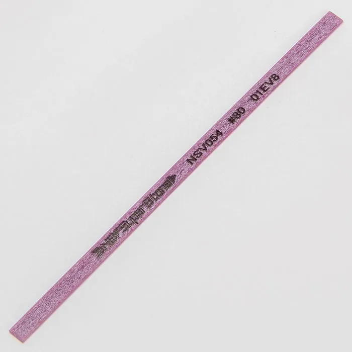 Pilnik ceramiczny Premium NSS, 0.5 x 4 x 100 mm