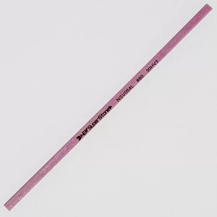 Pilnik ceramiczny Premium NSS, 0.5 x 4 x 150 mm