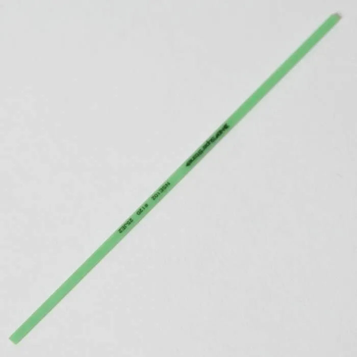Pilnik ceramiczny Premium NSS, 1 x 2 x 100 mm