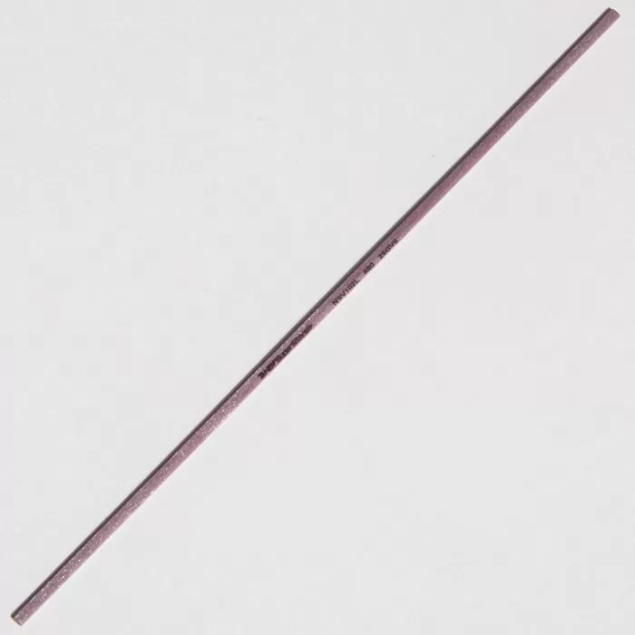Pilnik ceramiczny Premium NSS, 1 x 2 x 150 mm