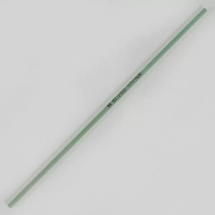 Pilnik ceramiczny Premium NSS, 1,5 x 2 x 150 mm