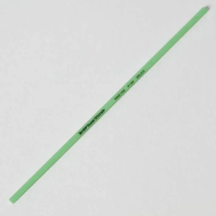 Pilnik ceramiczny Premium NSS, 1.5 x 2 x 100 mm
