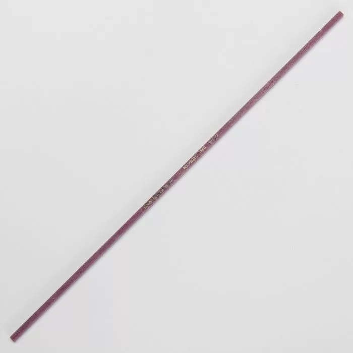 Pilnik ceramiczny Premium NSS, 2 x 2 x 150 mm