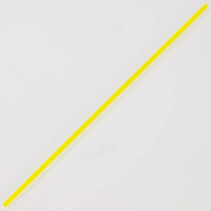 Pilnik ceramiczny premium NSS, 1 x 1 x 100 mm