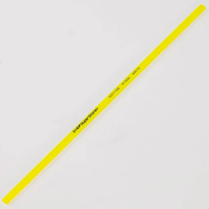Pilnik ceramiczny premium NSS