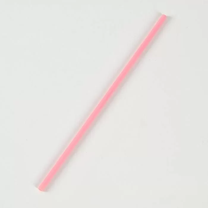 Pilnik ceramiczny z włókna szklanego – standard, Ø 2,30 x 100 mm