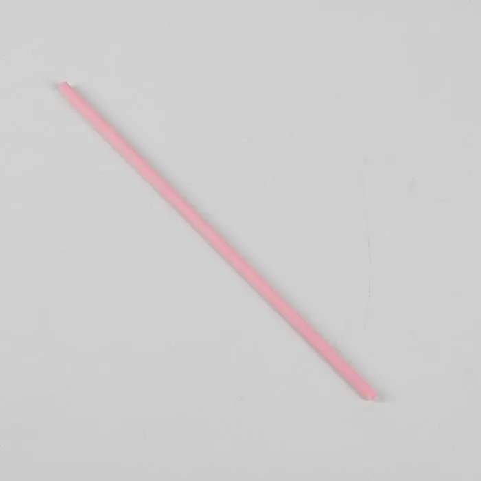 Pilnik ceramiczny z włókna szklanego – standard, Ø 3,00 x 150 mm