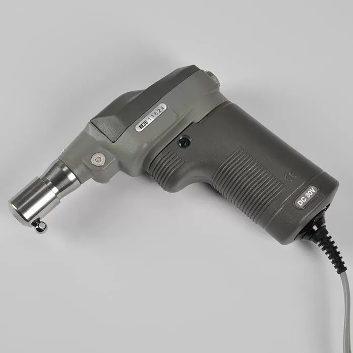 Pilnikarka RECIPROhandy RE 35