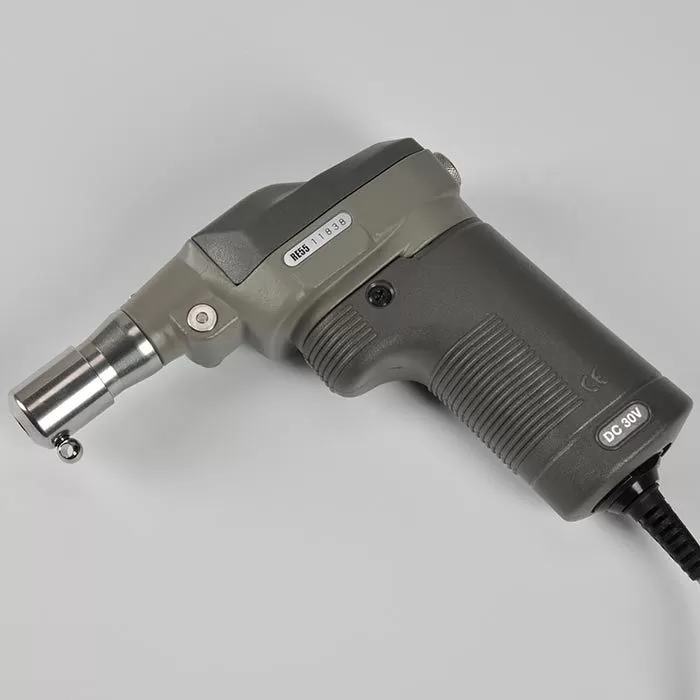 Pilnikarka RECIPROhandy RE 55