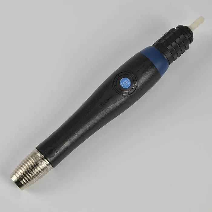 Pilnikarka TurboLap TLL 03