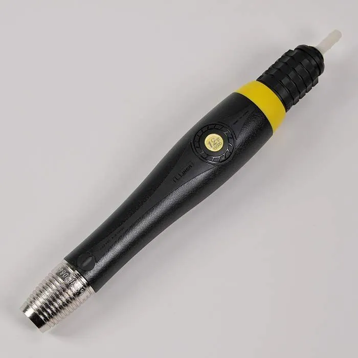 Pilnikarka TurboLap TLL 12