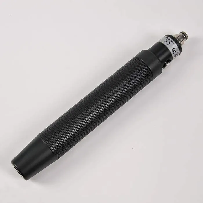 Pilnikarka pneum. FRV-60 B