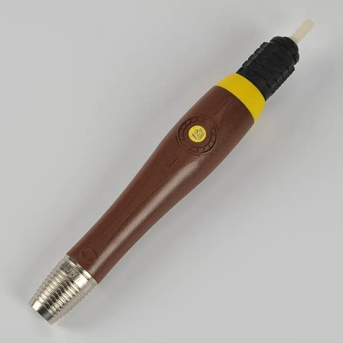 Pilnikarka pneum. TurboLap TLS-12 swing