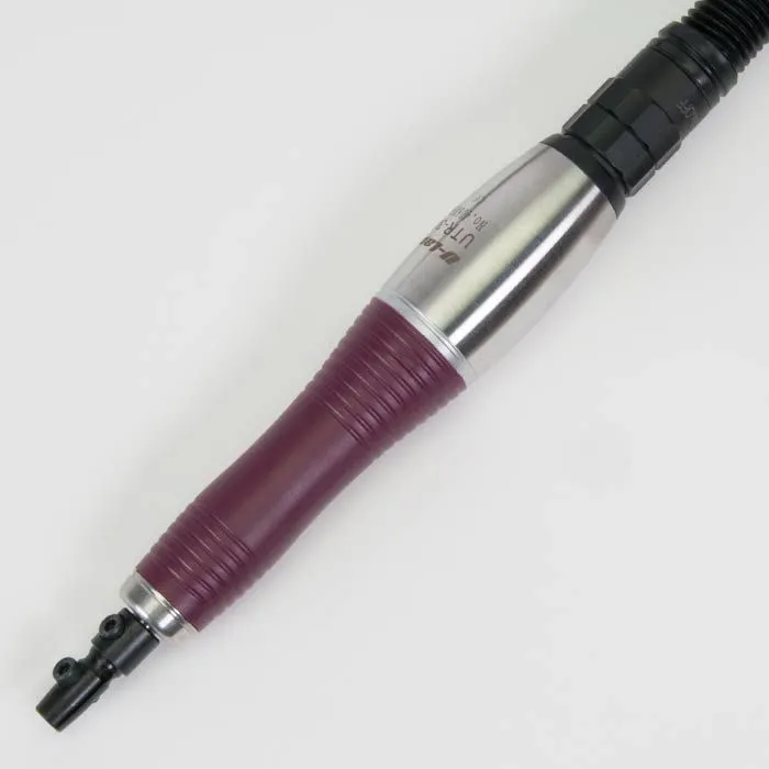 Pilnikarka pneum. UTR-30