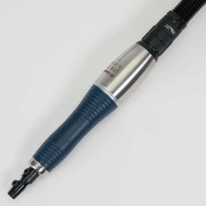 Pilnikarka pneum. UTR-70