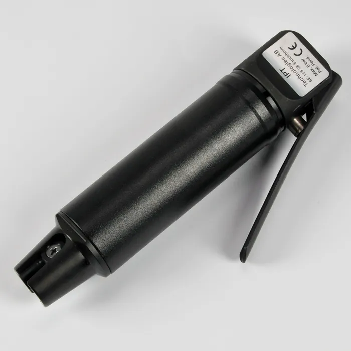 Pilnikarka pneum. FRV-110