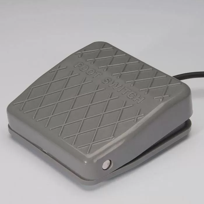 Przełącznik nożny do systemu PiggySonic
