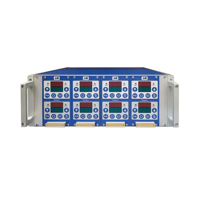 Regulator-temperatury-iDouble-C