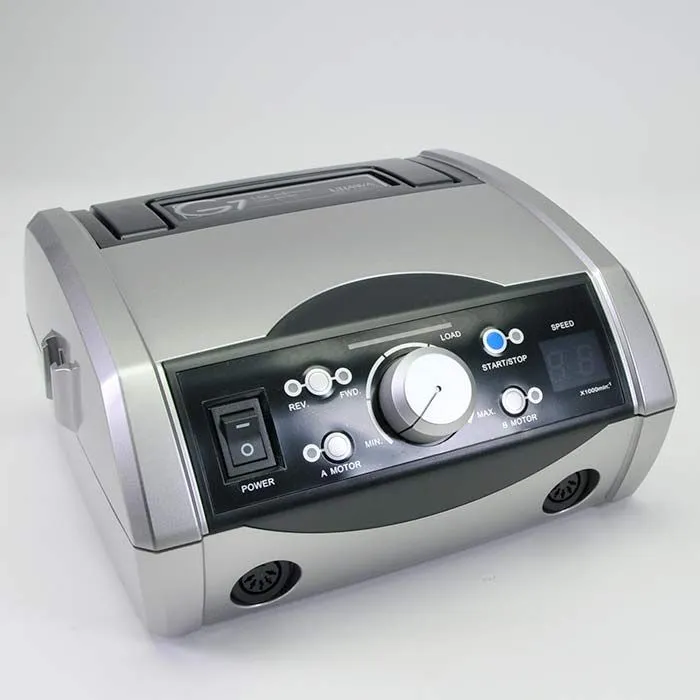 Sterownik UC 903
