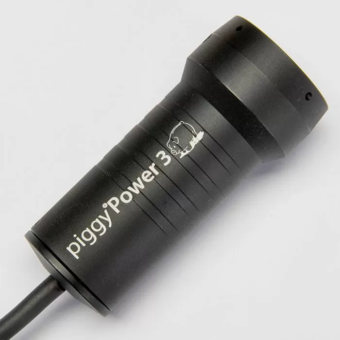 Szlifierka do elektrod (model 2020)