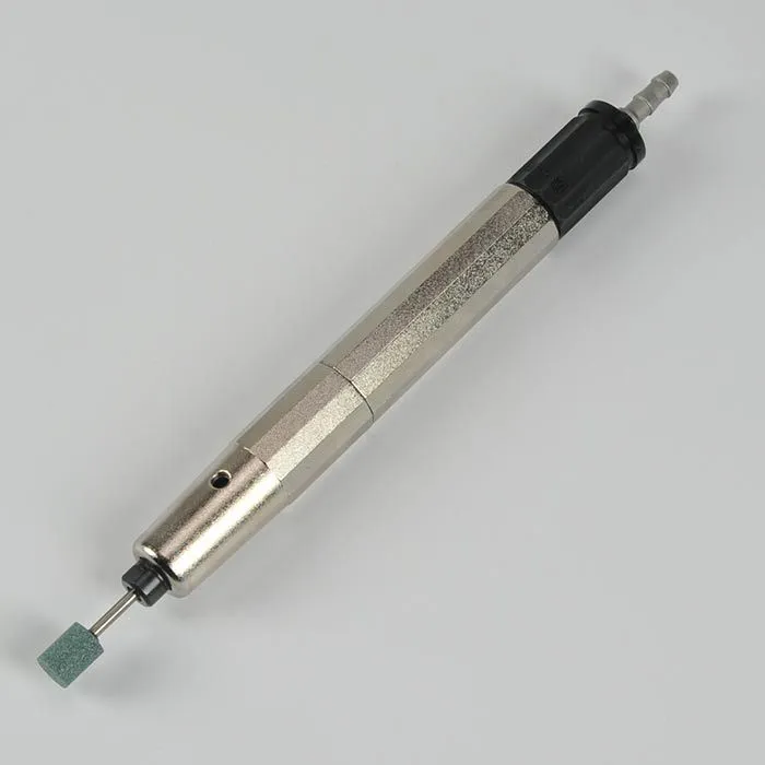 Szlifierka pneumatyczna prosta MSG-24BSN