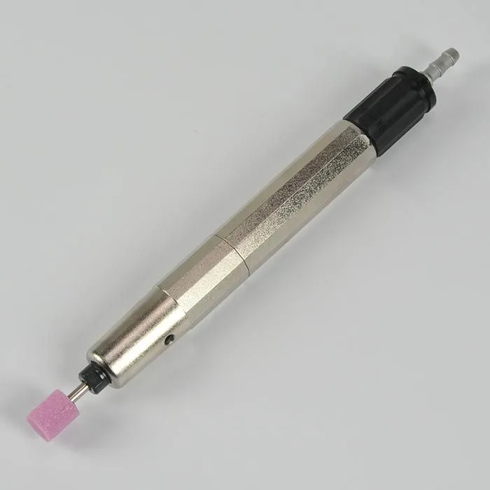 Szlifierka pneumatyczna prosta MSG-3BSN