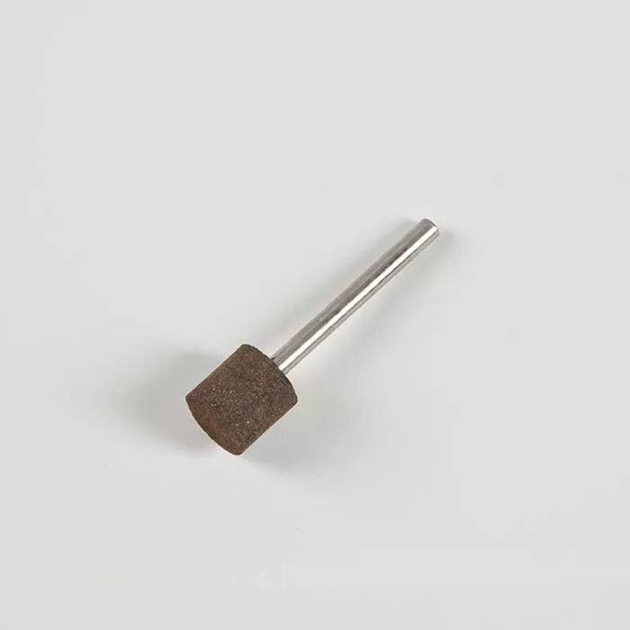 Trzpień polerski P1, trzp. Ø 3 mm