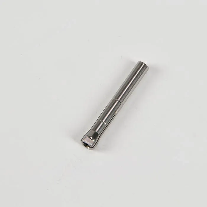 Tulejka mocująca Ø 3,0 mm